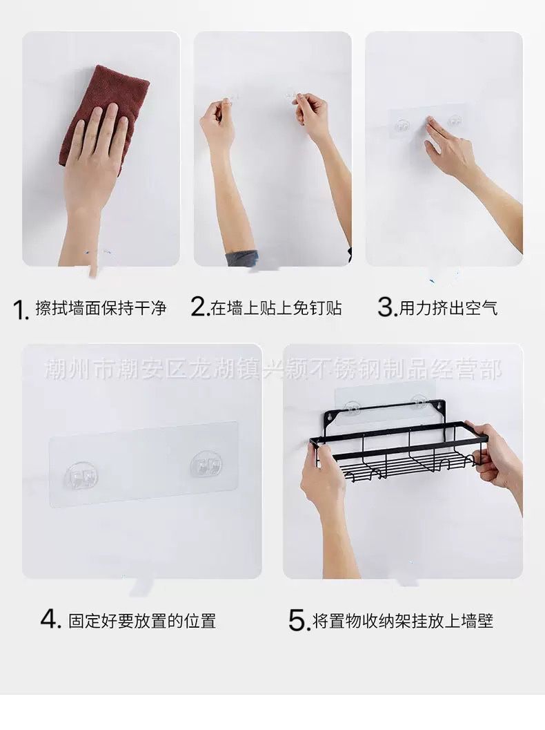 QQ图片20211226223322.jpg