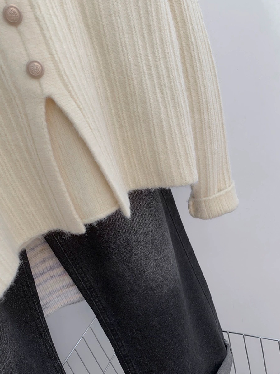 复制_秋冬v领仿羊毛针织衫女宽松显瘦内搭显瘦针.jpg?x-oss-process=image/format,png