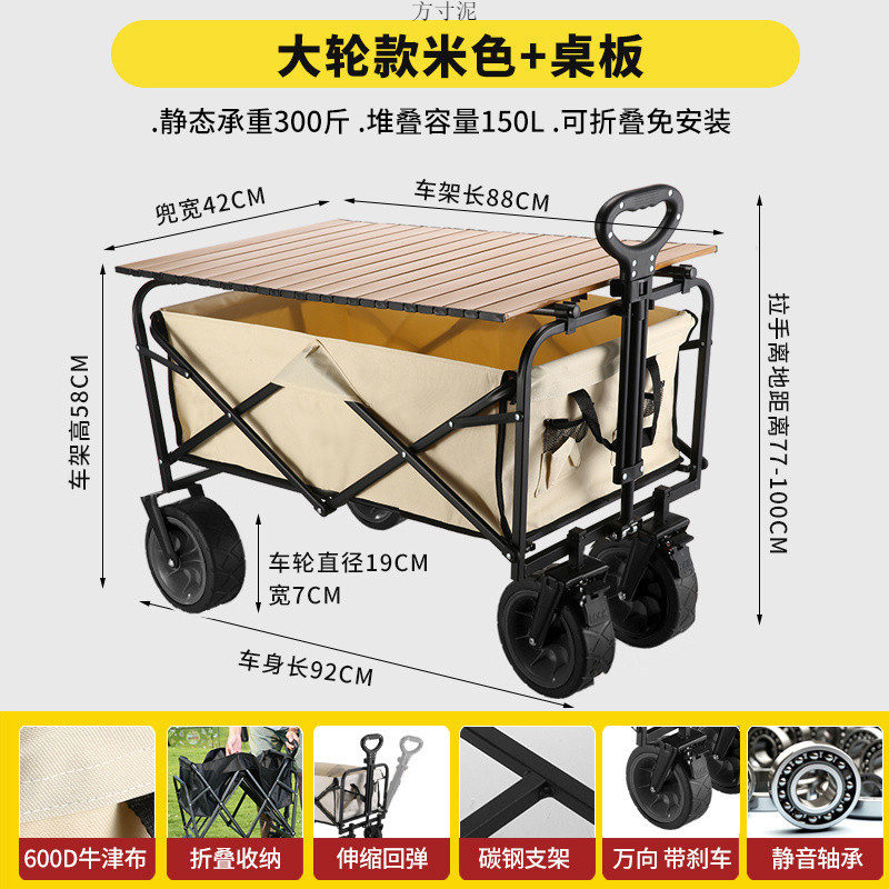 c1800b62-f6d8-443d-ab05-105f9ba1d582.jpe