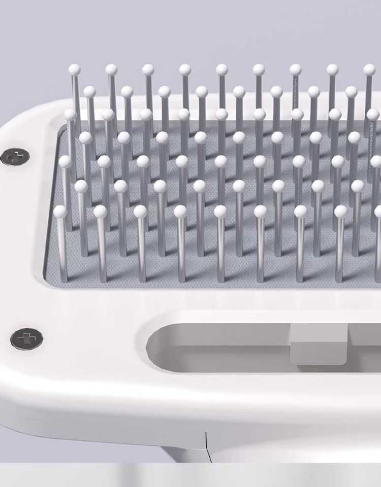 0e08cade-84f6-41c3-bd83-9392a40ecf3d.jpe