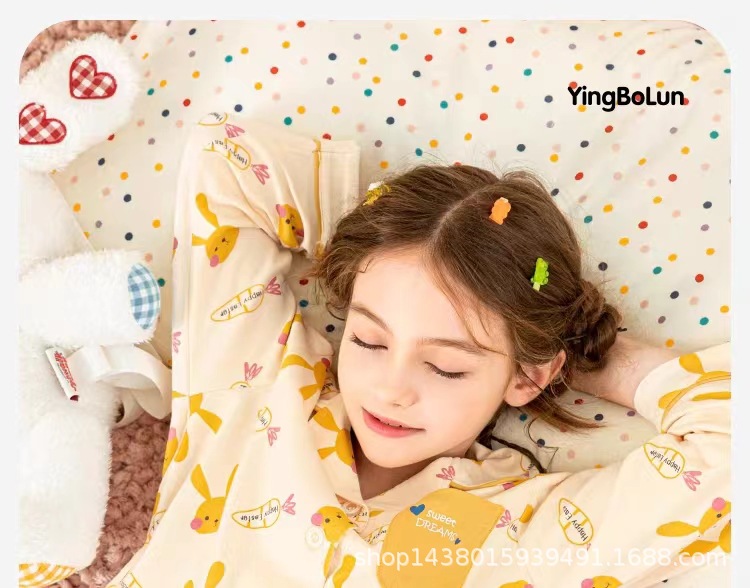 e755614d9e8078cbfa1ac474eaf594