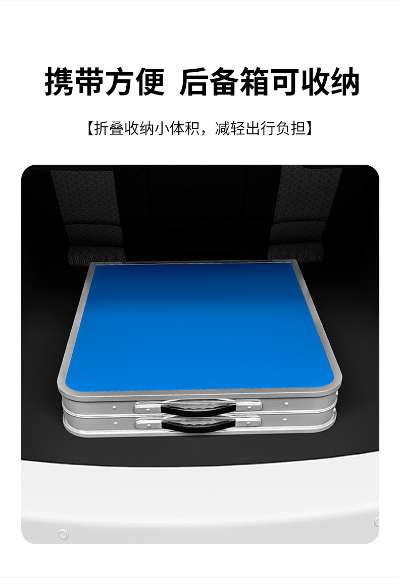 df0a6174-af1d-492c-ad2d-cb61e76ff26c.jpe