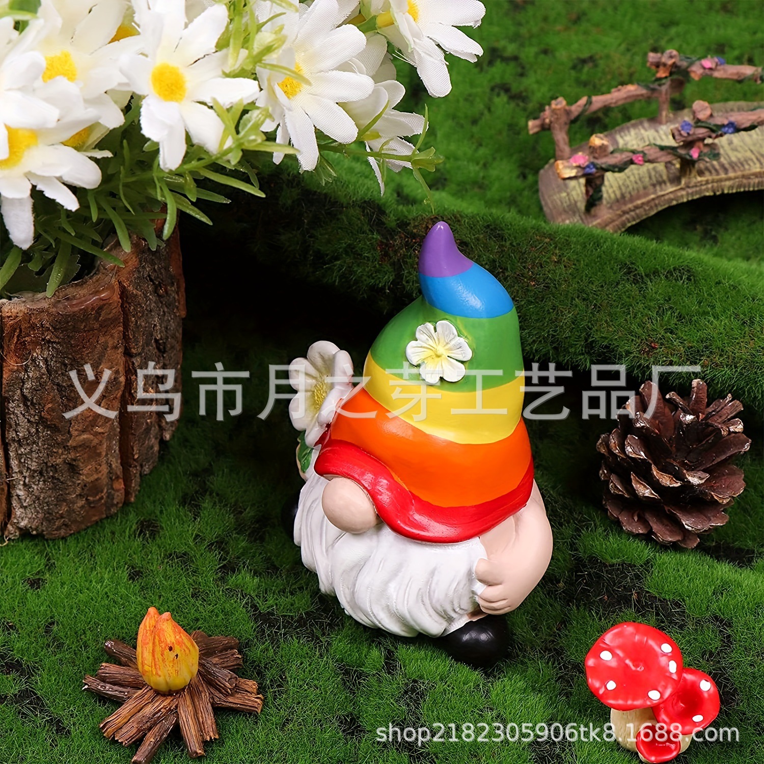70913a7909e9eba872ca4483d85749
