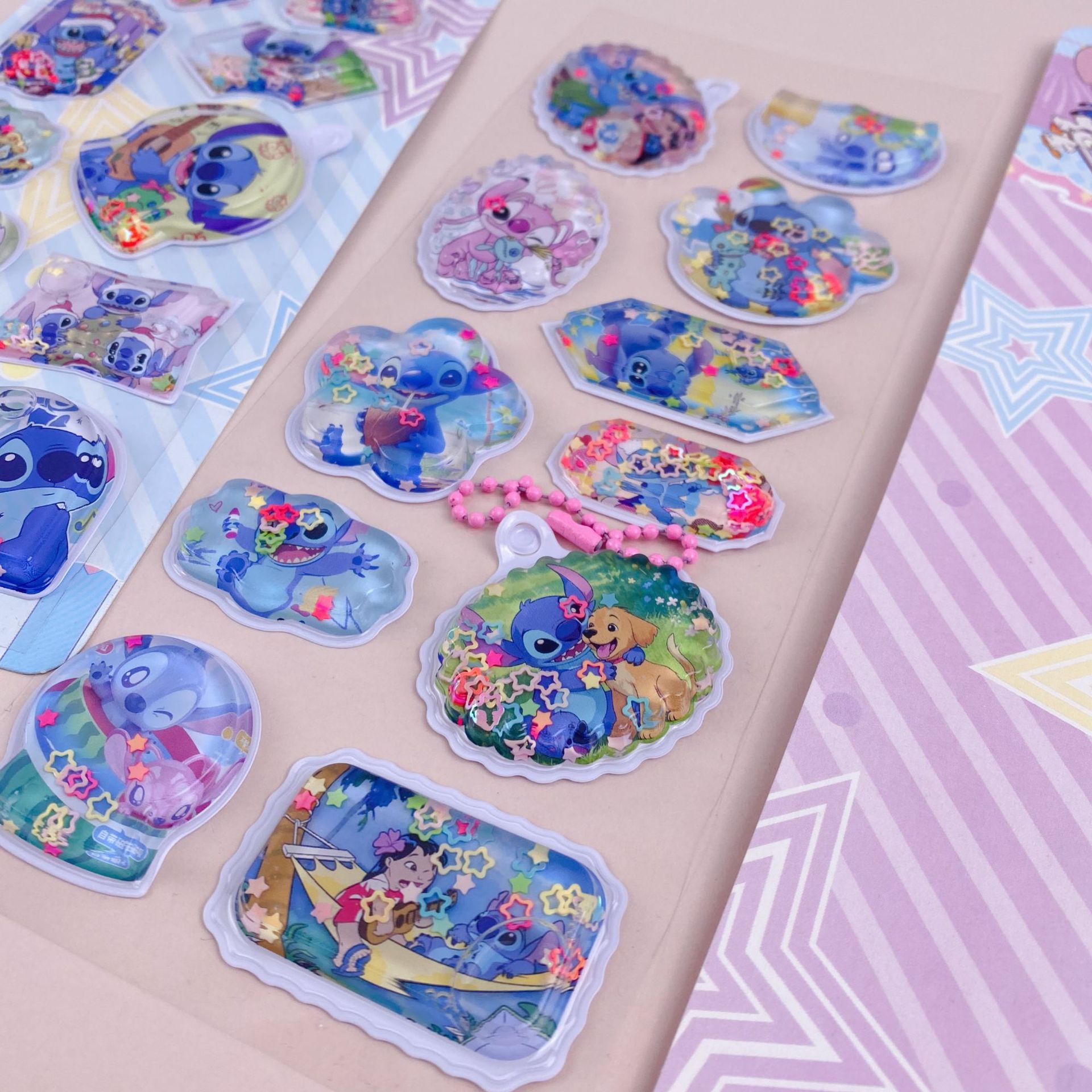 微信图片_20260103112513_9465_7