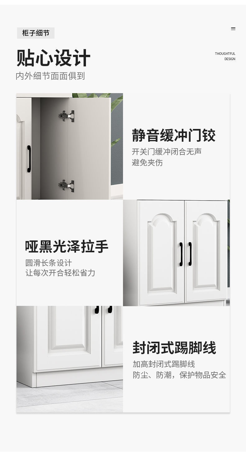 c4555b6a-d7f8-4fc8-972c-b7563d35191b.jpe