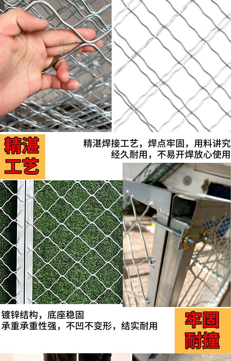 3af63cf7-962a-4ea9-a89c-a83992954735.png
