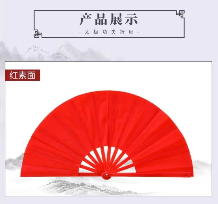 ced471a5-9f27-4097-9f9a-d278c96bacc7.jpe