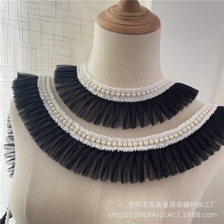 黑色.jpg