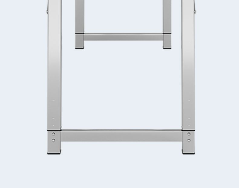 a9d7aefa-07a7-44c4-a14e-ddca47347343.jpe