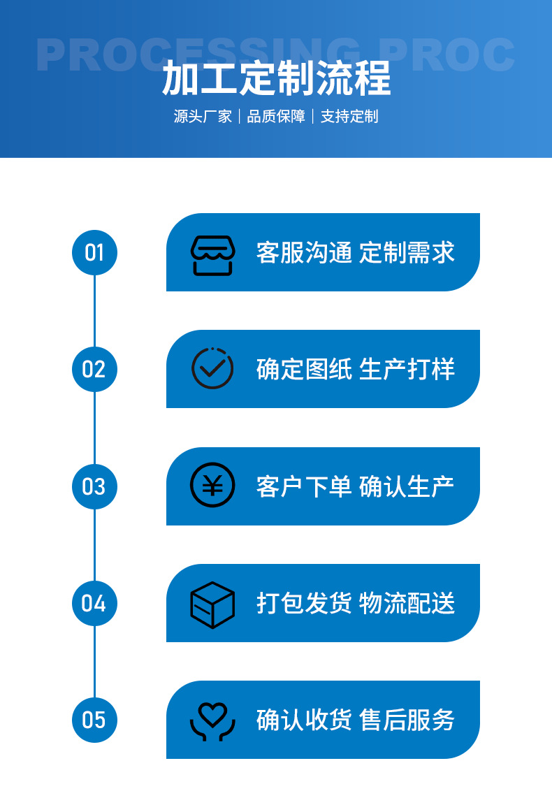 详情_13