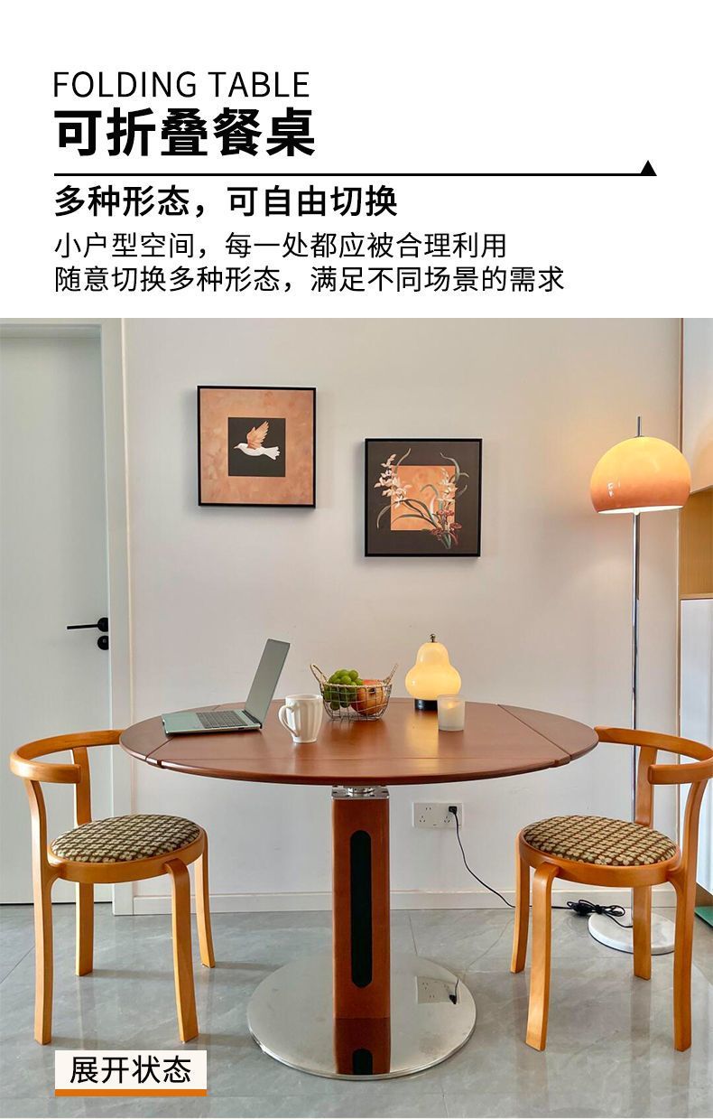 3b8fce32-7191-4764-9a0a-3c606675d357.jpe