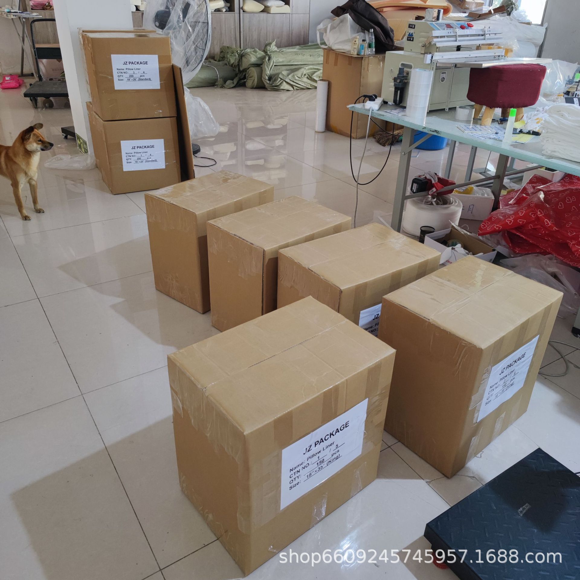 f614befe8617417b392767806a7851