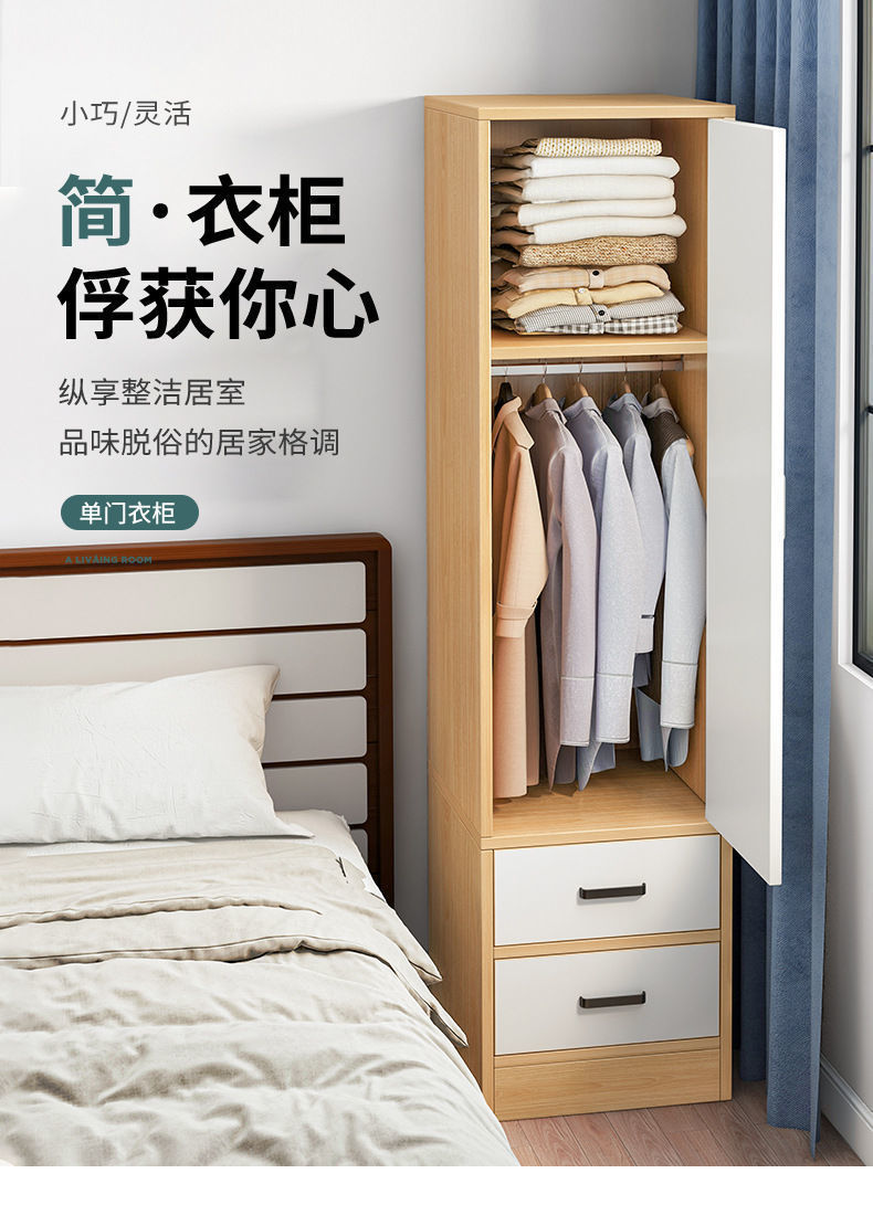 e29c006e-8f27-4139-a346-90d9ba518e02.jpe