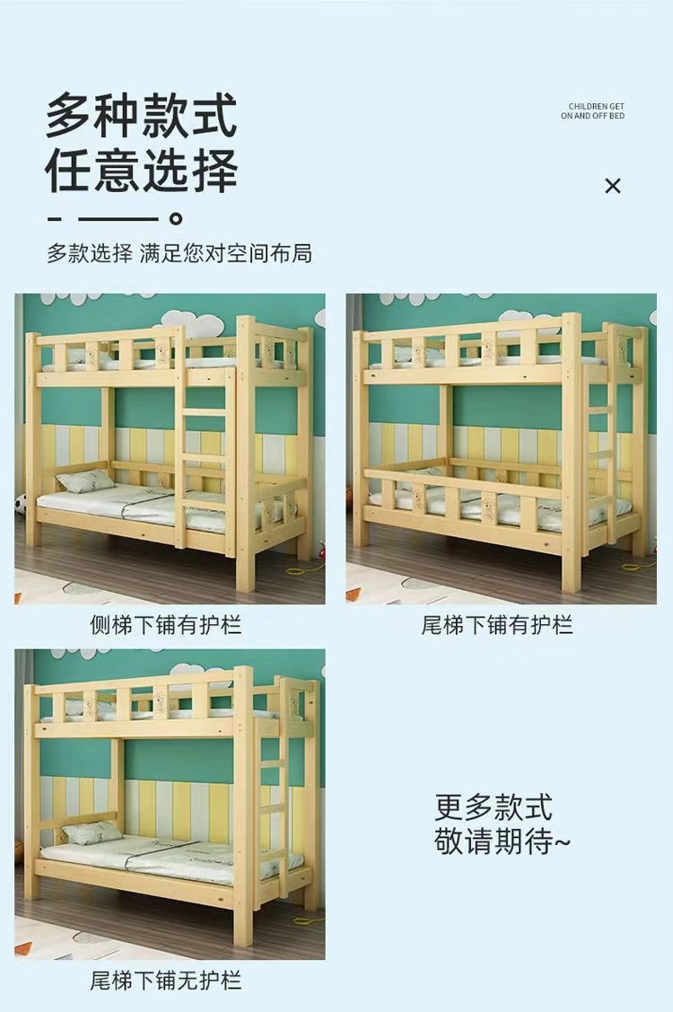 e78c328f-23af-4aba-98e7-8d664d11f978.jpe