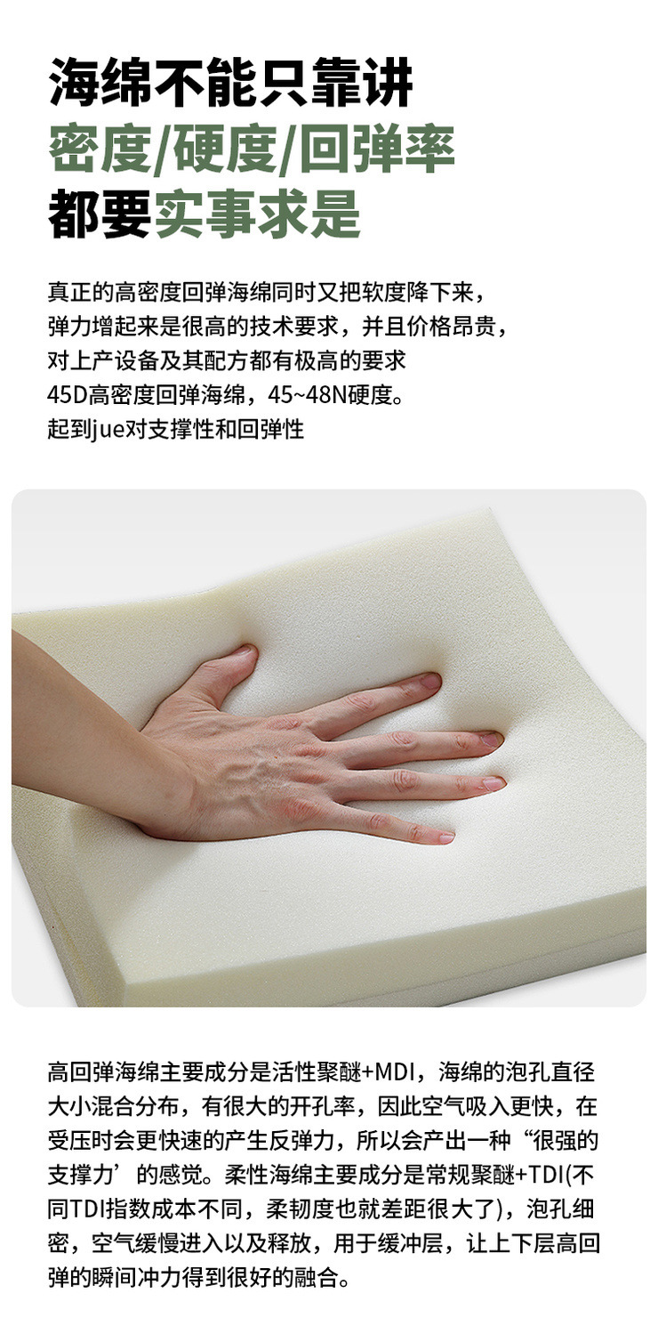 1c05fa2bf51d14a41a9e781eb28cc905.jpeg