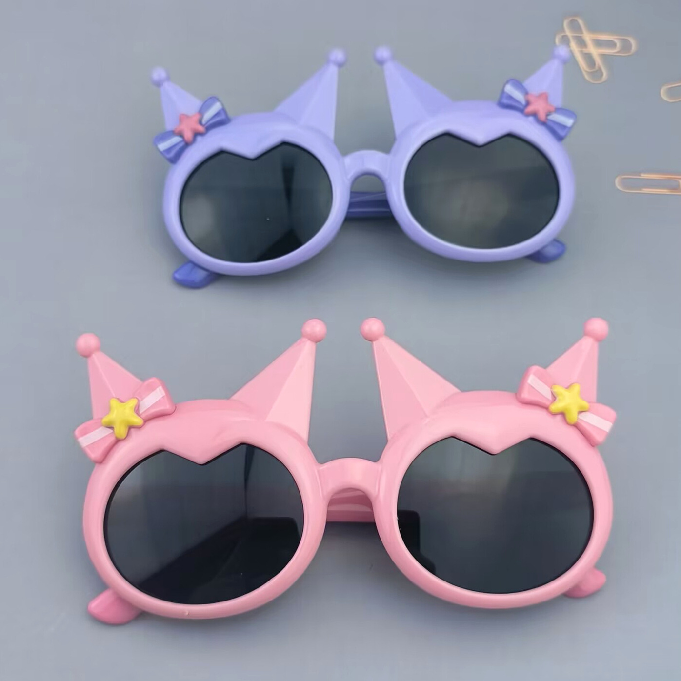 C24FF8C1E1088328879C55DDA8B431