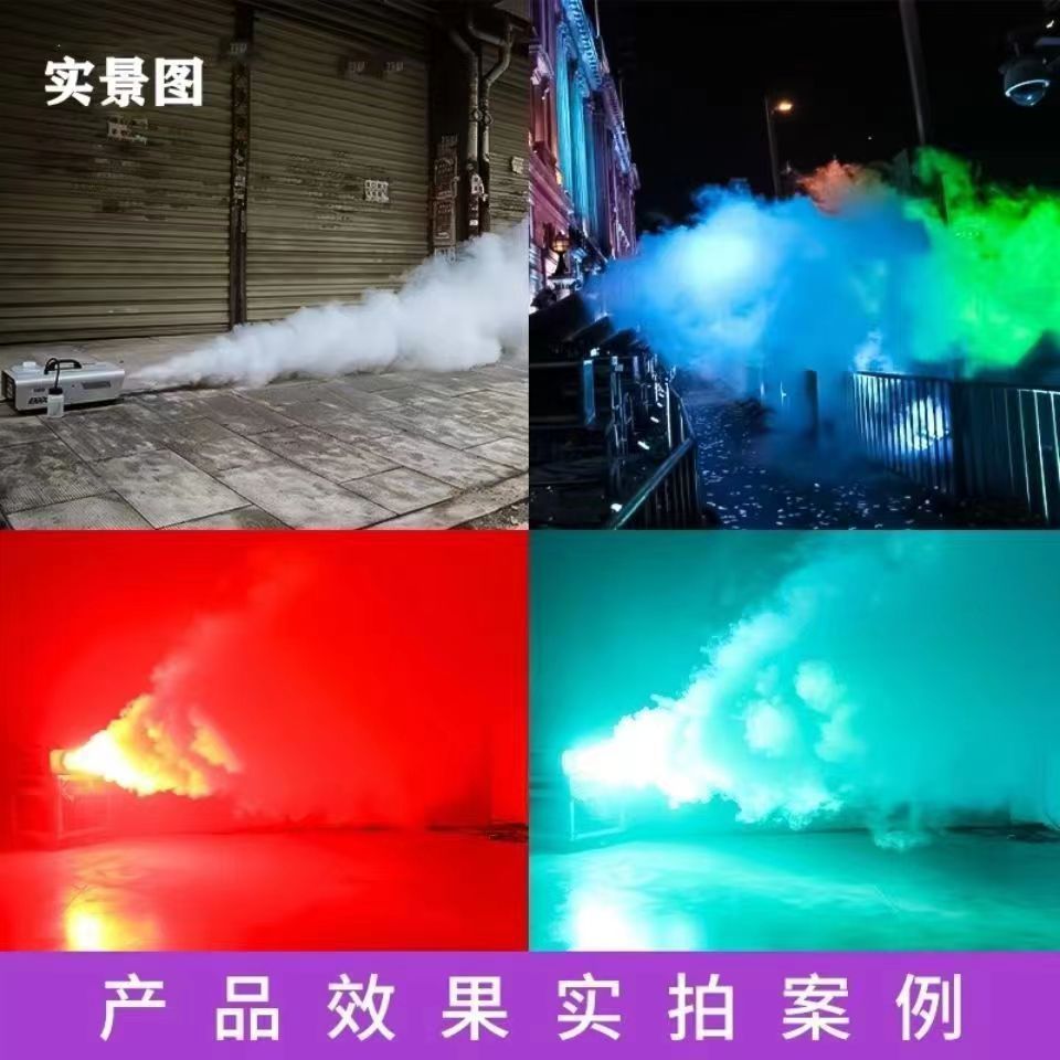 878e5d210a5bec1fee5b3e841a3802