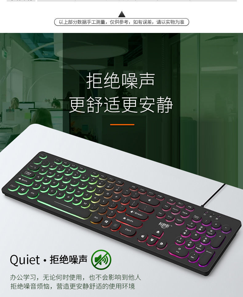 577ca3fb-ab9b-400b-8f28-b0c3290d78ea.jpe