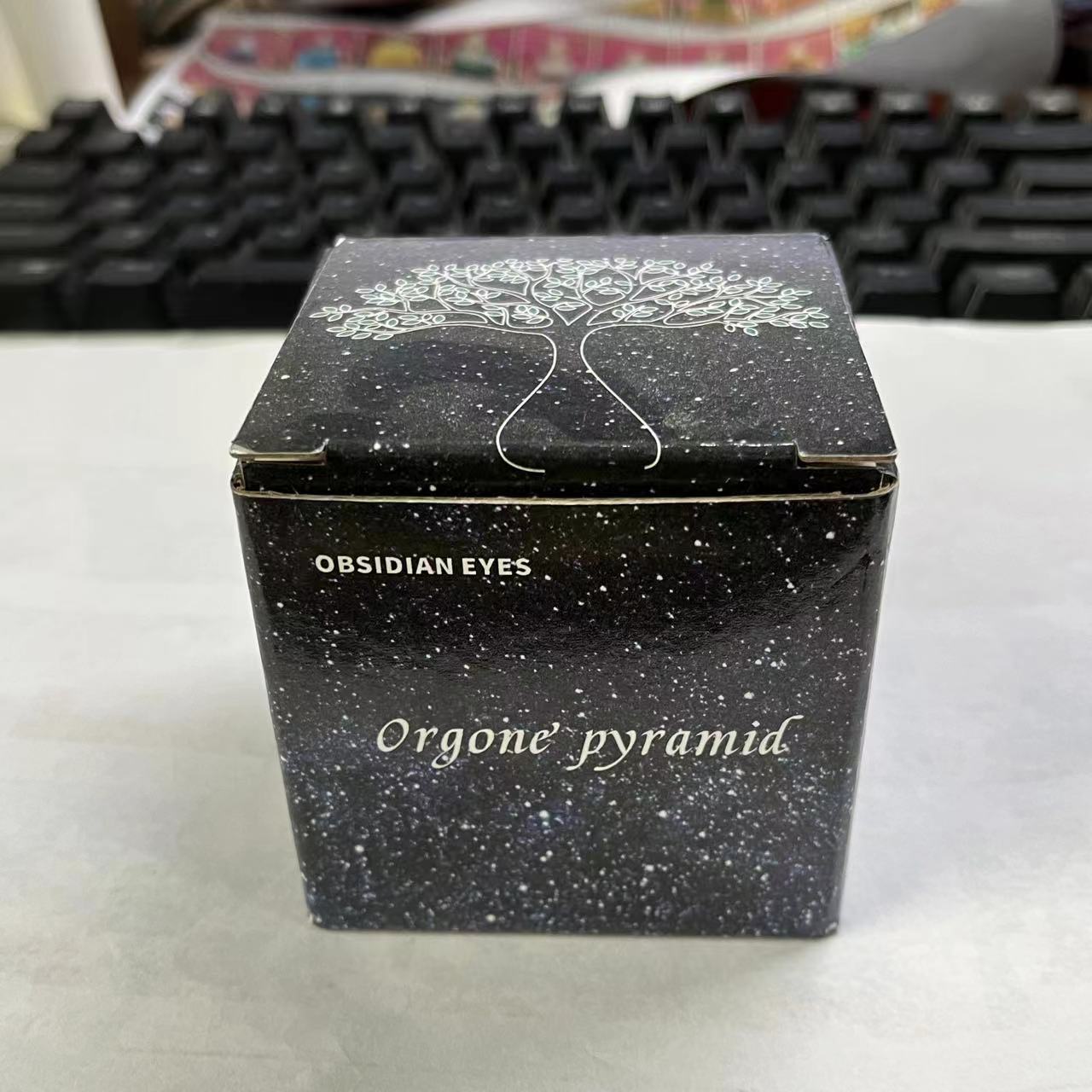 微信图片_20230419144450