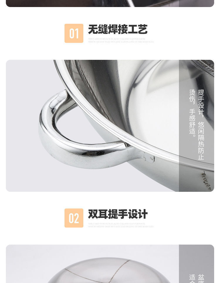 1866857d-c6cc-4a86-8352-a8bdad61cb38.jpe