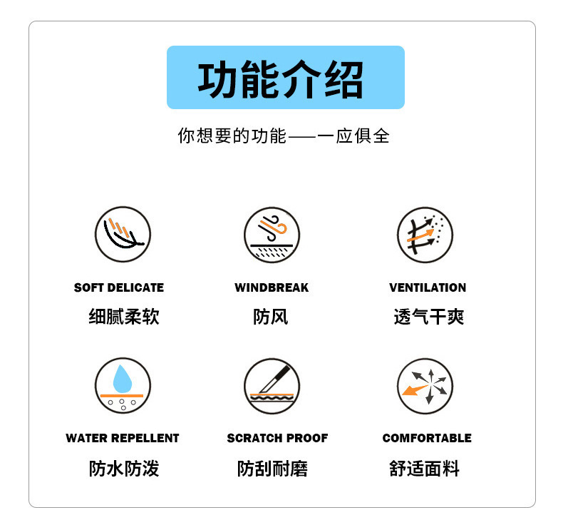60e8a490-3522-4233-a23a-b5fe94b01b5d.jpe