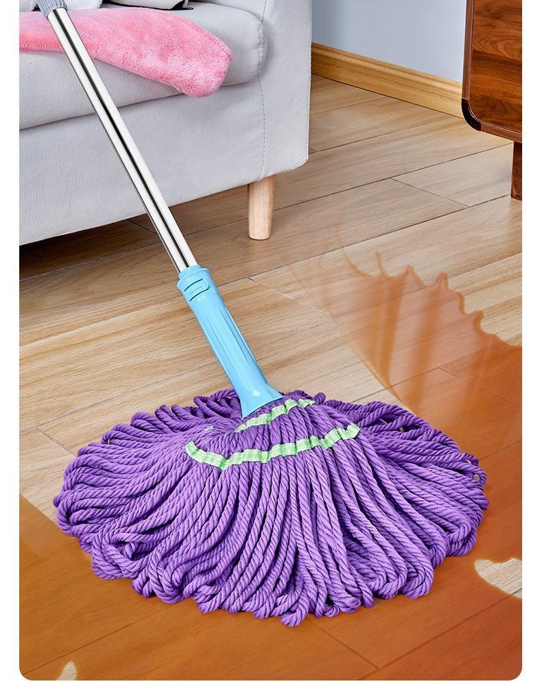 46fcb172-00c9-4044-aa5f-c337e5b9eaaf.jpe