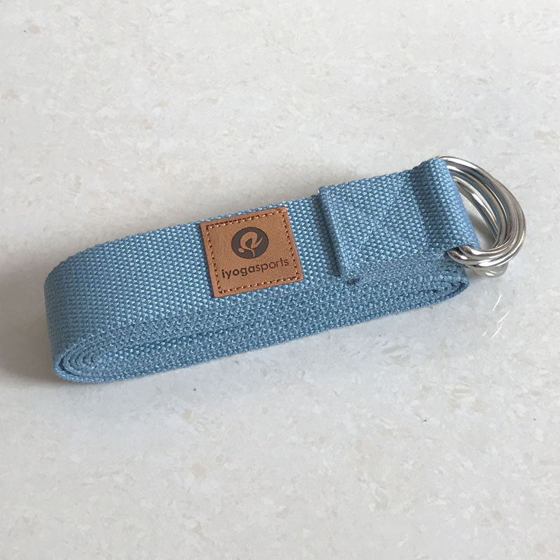 yoga mat sling (24).JPG