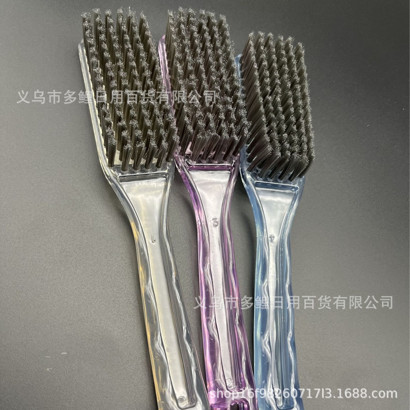 O1CN018NWaK21tXI6pbA8Lm_!!2215