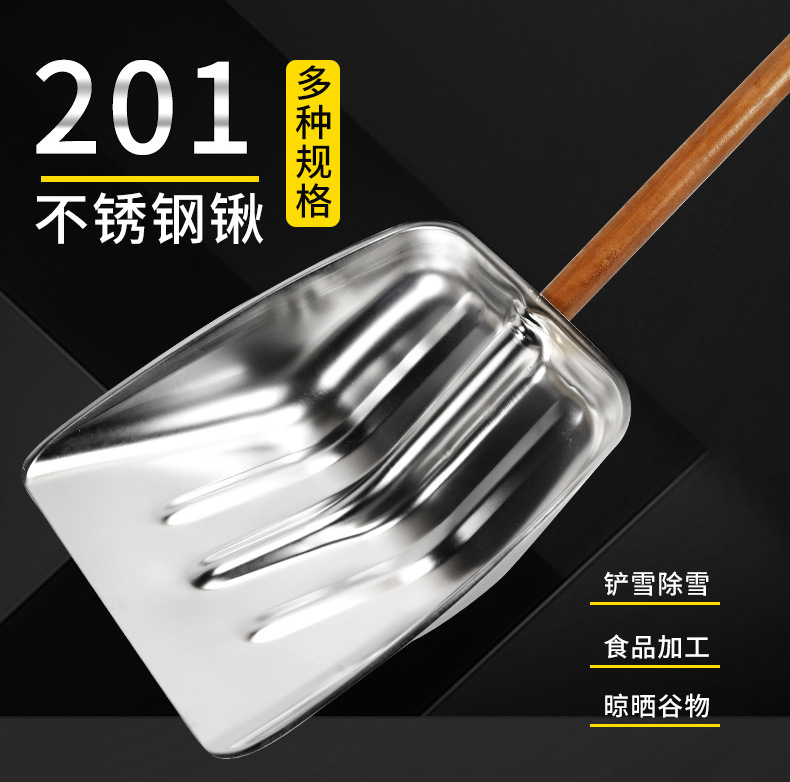 详情_03.jpg