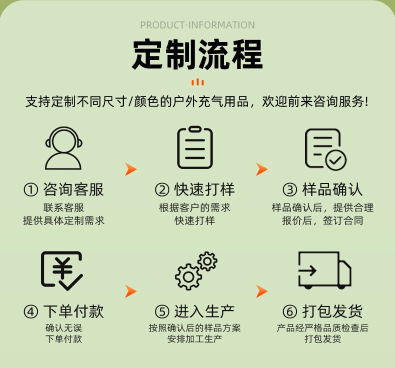 1-详情页_14