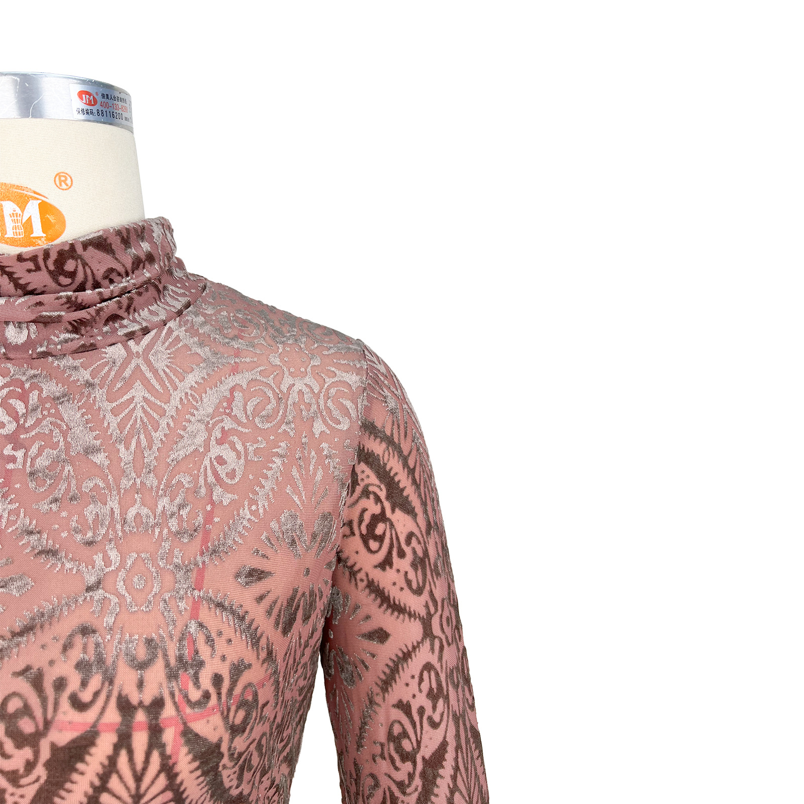 6768 褐色实拍图 5.jpg