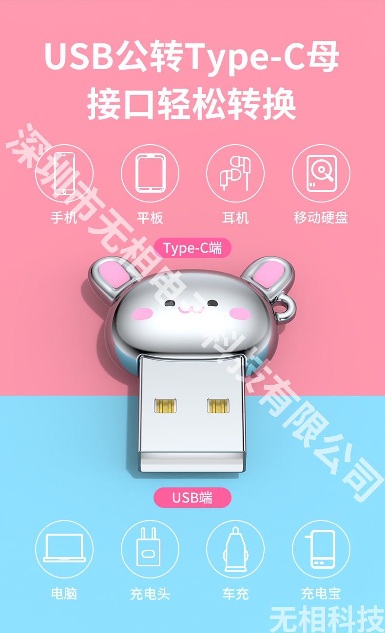 小兔子USB转c转接头详情_04.jpg