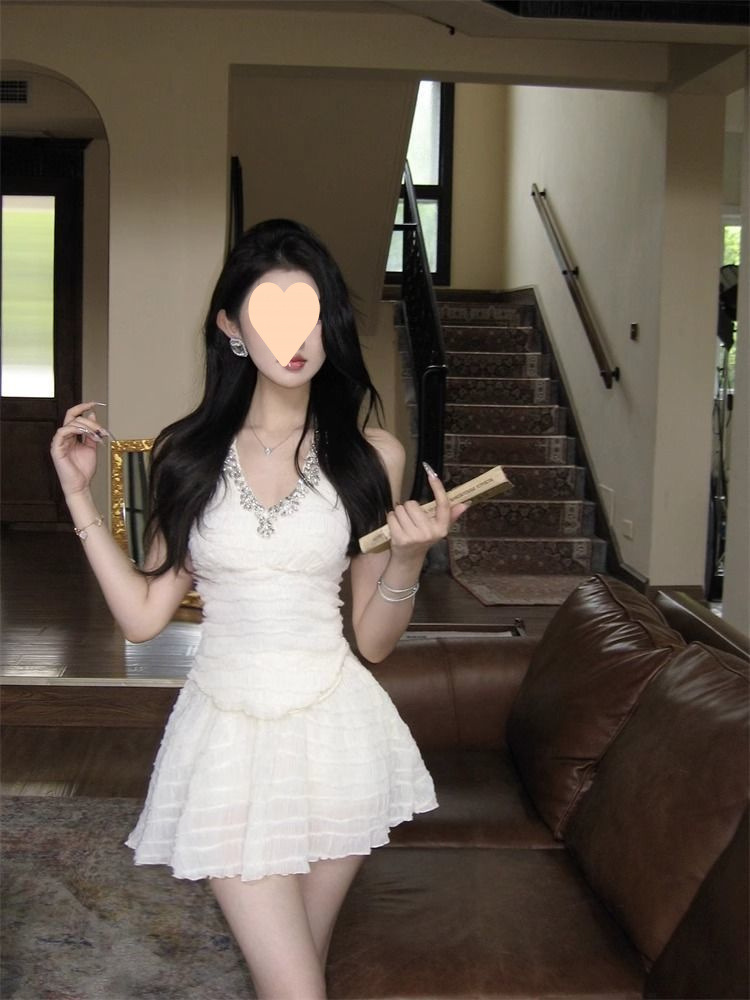 30cf9a3f-3247-40f0-9870-44ce266f336e.jpe