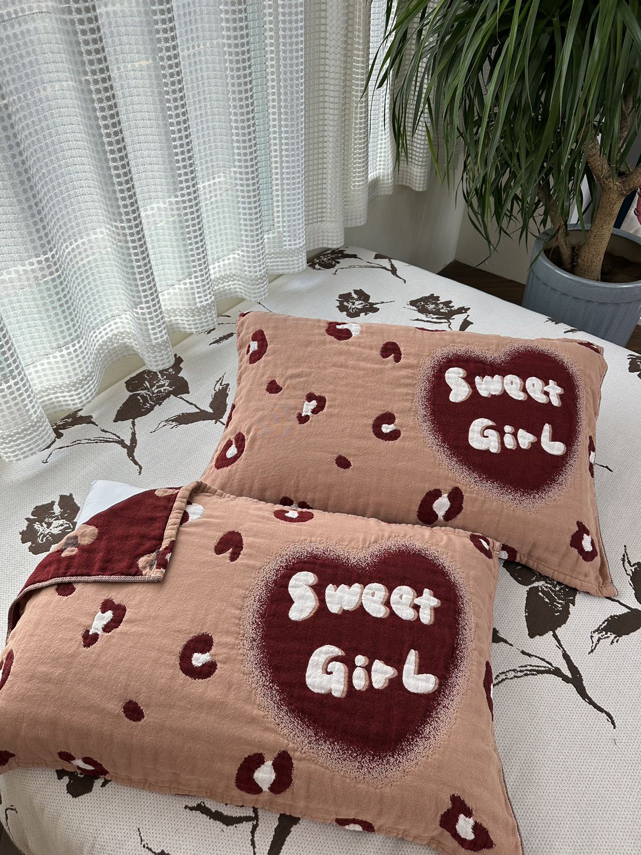 微信图片_20231101152929