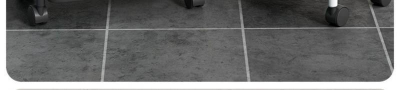 6010c857-b9c5-4d7a-8438-7dcc2eb826d6.jpe