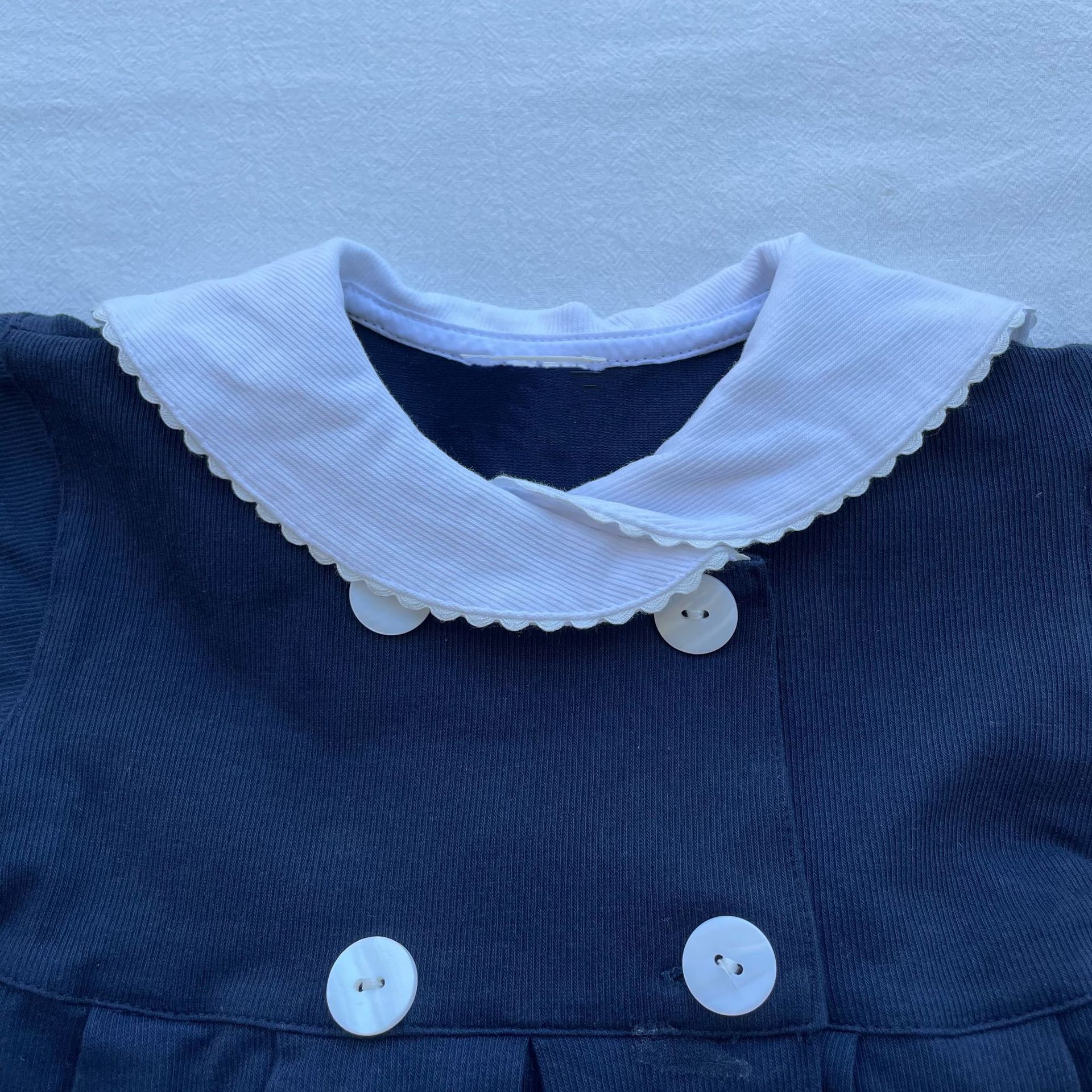 微信图片_202105231730395