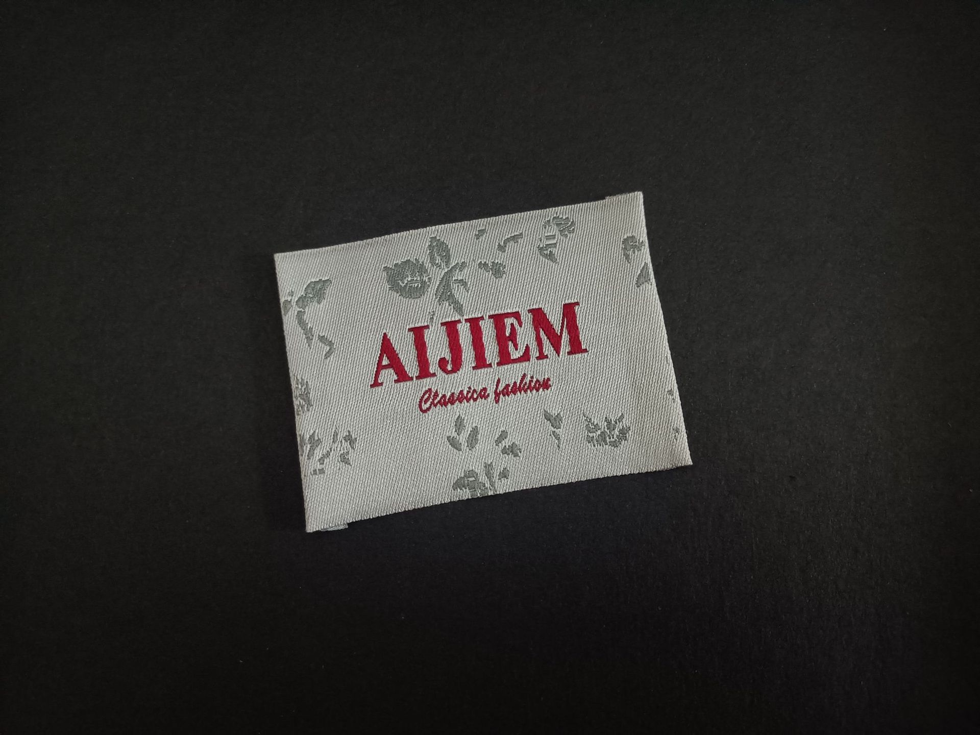 e18cc84ae6f96b8ec18a41e5d5fdf5