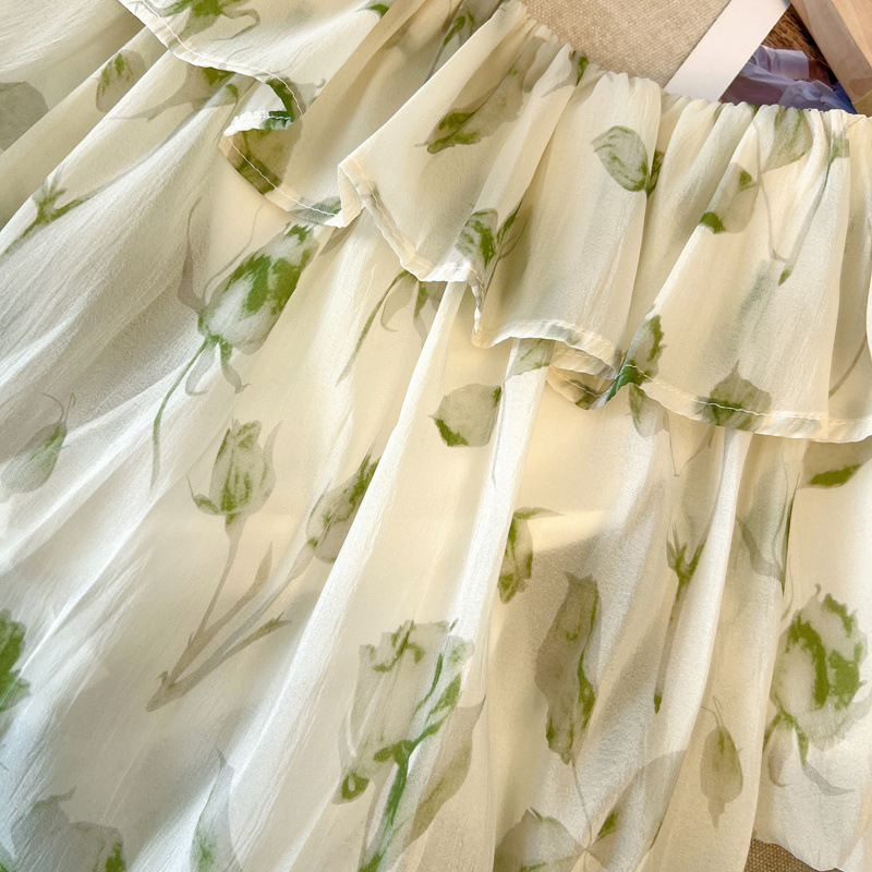 364bc0db-a910-474a-9a6f-acfd183c4a9c.jpe