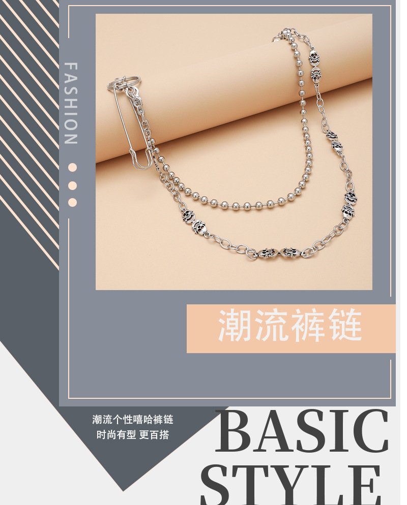 单色-恢复的_01.jpg