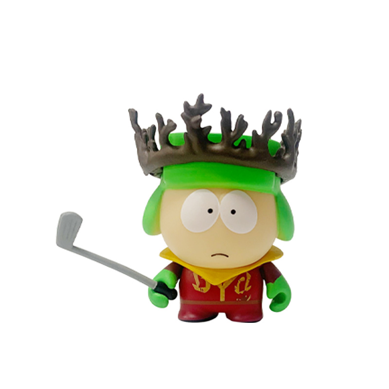 093.png