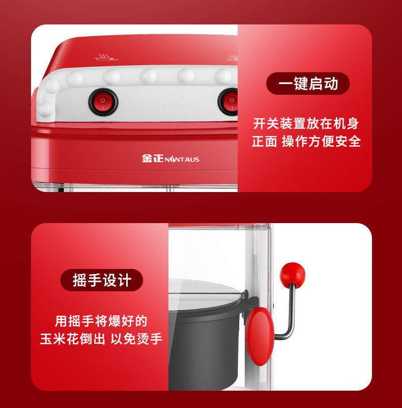 d3d980a1-992c-4201-977f-5b6acc2ad386.jpe