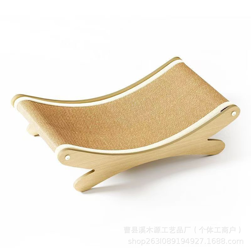 微信图片_20251117134808_1818_7