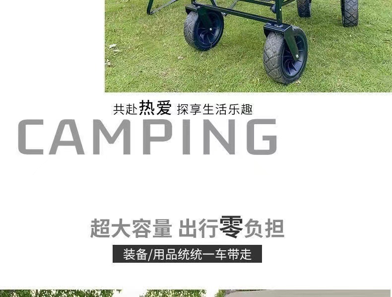 03dc1596-967e-4828-b78d-0c00bcb6d58d.jpe