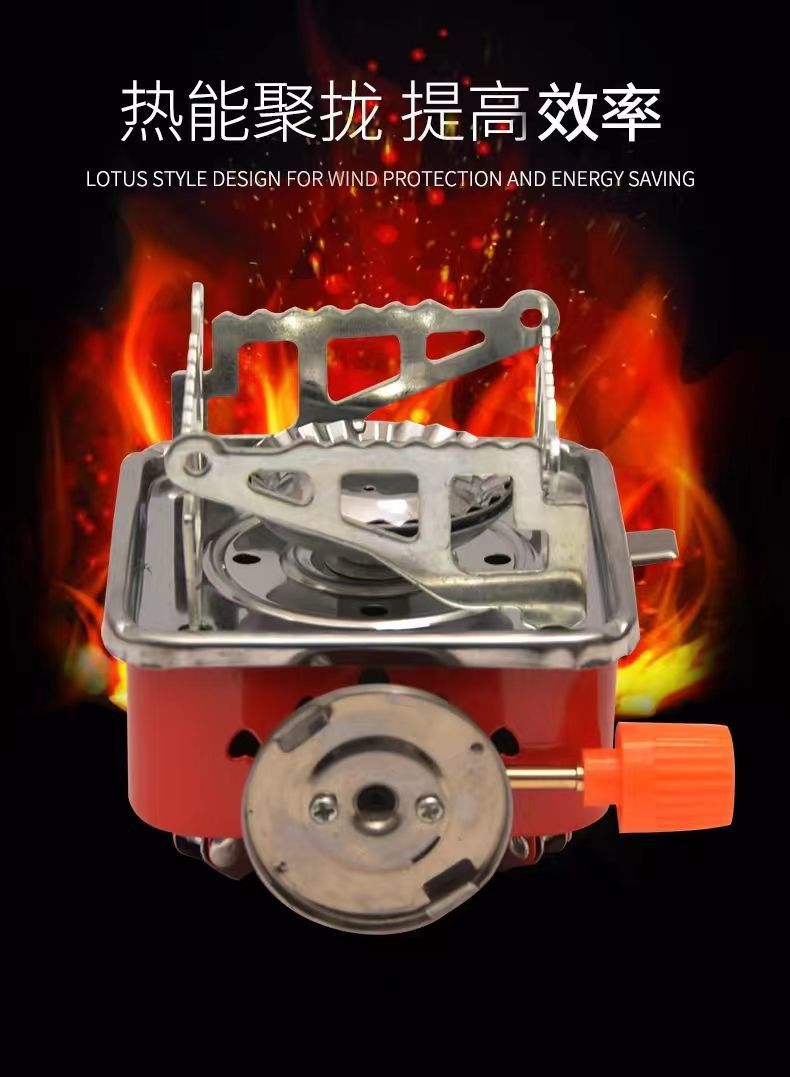 deda1ab3-47c8-487d-a9ea-82b354b79953.jpe