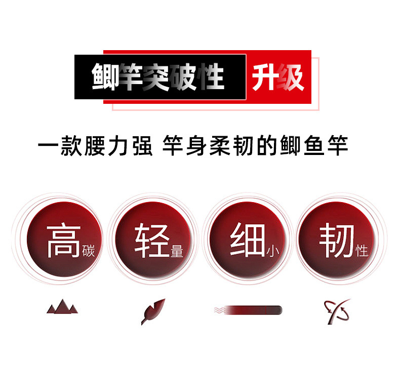 5e69d643-dc3f-4a25-ba4d-90ac6fadf9ba.jpe