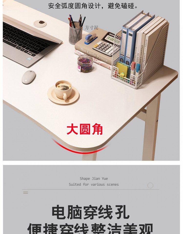 657cc96f-03b0-48ea-a9c5-4294fb99ad1c.jpe