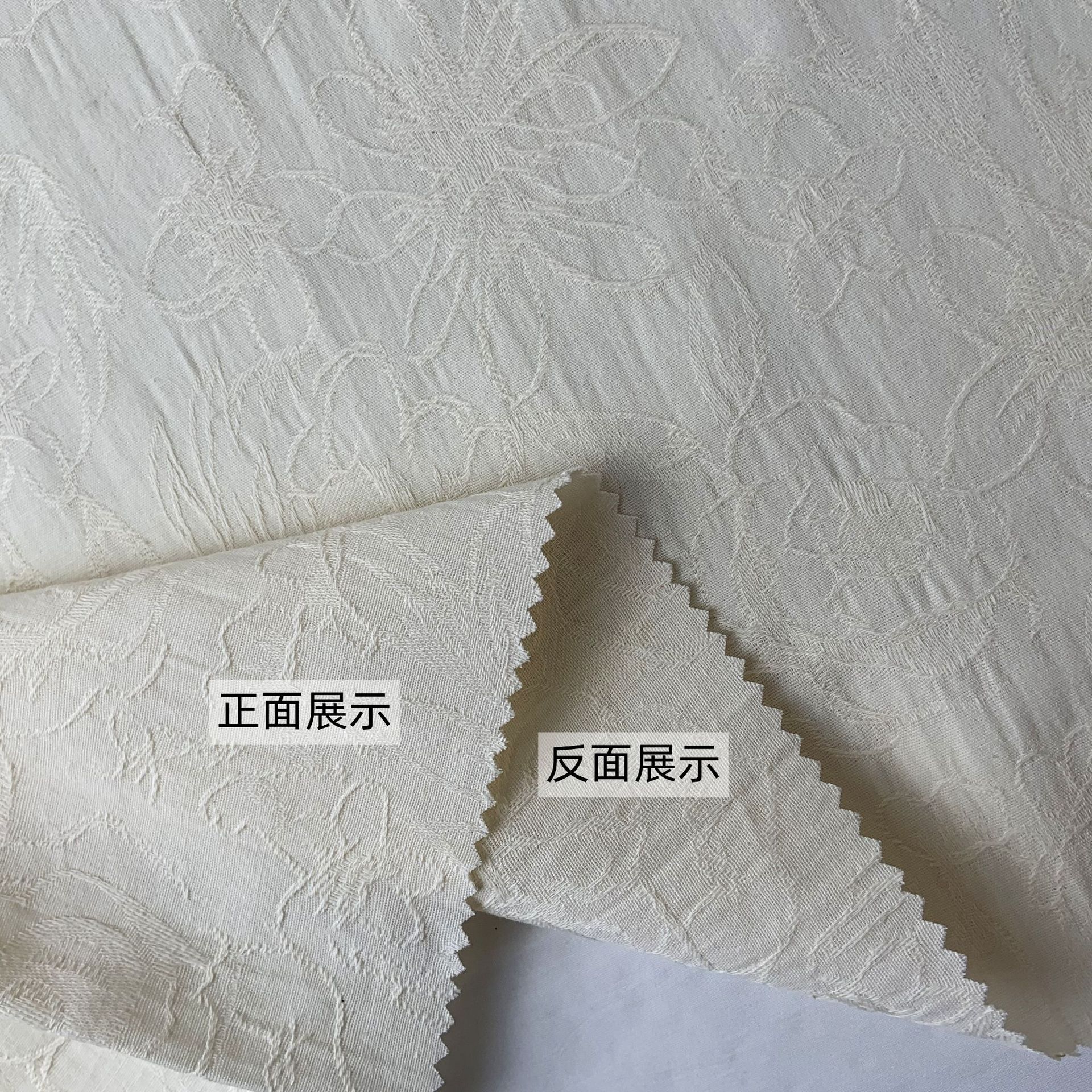 微信图片_202301081827581