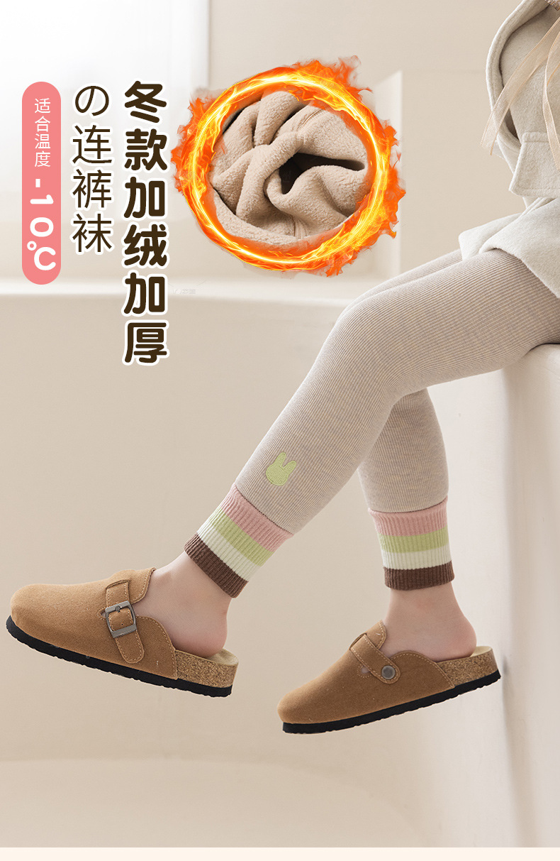 gm6Uj/OnzNRHr0wUH1HvyecJwvAEJE6bgcXM