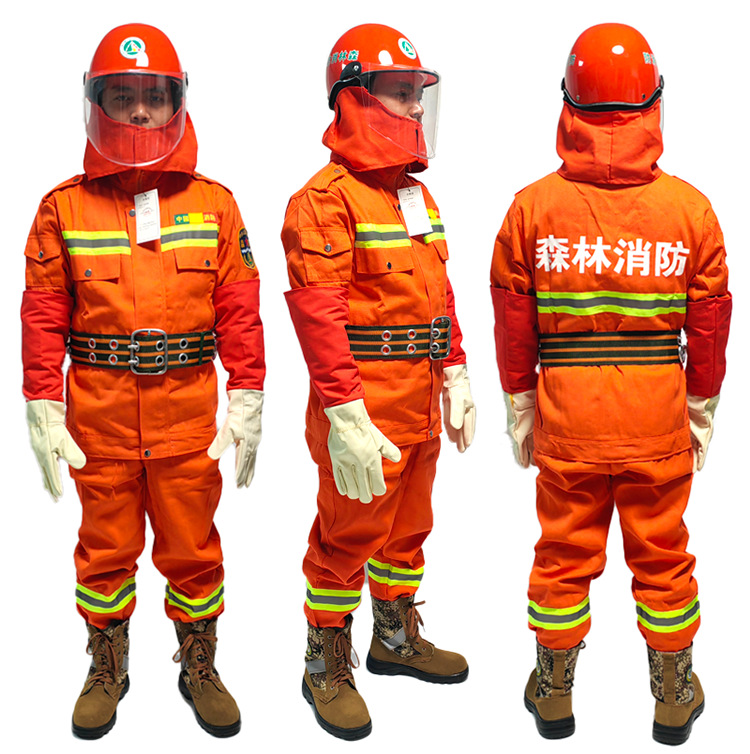 森林款五件套详情页_05.png