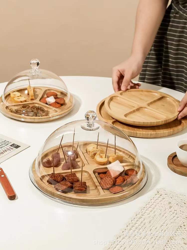 微信图片_202312121336464